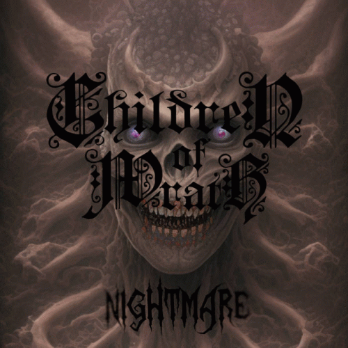 Children Of Wrath : Nightmare
